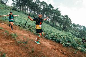 BIB: 
                            <button type="button" onclick="openModal(25298577)" class="btn btn-primary btn-sm float-right btn-popup" data-toggle="modal" data-target=".modal-high-quality">
                        <i class="fas fa-shopping-cart"></i> Add to Cart
                    </button>
                                            <button type="button" onclick="isThisMe(25298577, true)" class="btn btn-success btn-sm float-right btn-popup btn-isme hidden" data-toggle="tooltip" data-placement="bottom" title="นี่คือรูปของคุณใช่ไหม คลิกที่นี่เพื่อเอาเข้าอัลบั้ม">
                        <i class="fas fa-plus"></i> Add to album
                    </button>
                    <button type="button" onclick="isThisMe(25298577, false)" class="btn btn-warning btn-sm float-right btn-popup btn-isnotme hidden">
                        <i class="fas fa-ban"></i> Remove from album
                    </button>