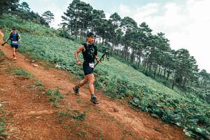 BIB: 
                            <button type="button" onclick="openModal(25322137)" class="btn btn-primary btn-sm float-right btn-popup" data-toggle="modal" data-target=".modal-high-quality">
                        <i class="fas fa-shopping-cart"></i> Add to Cart
                    </button>
                                            <button type="button" onclick="isThisMe(25322137, true)" class="btn btn-success btn-sm float-right btn-popup btn-isme hidden" data-toggle="tooltip" data-placement="bottom" title="นี่คือรูปของคุณใช่ไหม คลิกที่นี่เพื่อเอาเข้าอัลบั้ม">
                        <i class="fas fa-plus"></i> Add to album
                    </button>
                    <button type="button" onclick="isThisMe(25322137, false)" class="btn btn-warning btn-sm float-right btn-popup btn-isnotme hidden">
                        <i class="fas fa-ban"></i> Remove from album
                    </button>