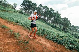 BIB: 
                            <button type="button" onclick="openModal(25322316)" class="btn btn-primary btn-sm float-right btn-popup" data-toggle="modal" data-target=".modal-high-quality">
                        <i class="fas fa-shopping-cart"></i> Add to Cart
                    </button>
                                            <button type="button" onclick="isThisMe(25322316, true)" class="btn btn-success btn-sm float-right btn-popup btn-isme hidden" data-toggle="tooltip" data-placement="bottom" title="นี่คือรูปของคุณใช่ไหม คลิกที่นี่เพื่อเอาเข้าอัลบั้ม">
                        <i class="fas fa-plus"></i> Add to album
                    </button>
                    <button type="button" onclick="isThisMe(25322316, false)" class="btn btn-warning btn-sm float-right btn-popup btn-isnotme hidden">
                        <i class="fas fa-ban"></i> Remove from album
                    </button>