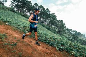 BIB: 
                            <button type="button" onclick="openModal(25322002)" class="btn btn-primary btn-sm float-right btn-popup" data-toggle="modal" data-target=".modal-high-quality">
                        <i class="fas fa-shopping-cart"></i> Add to Cart
                    </button>
                                            <button type="button" onclick="isThisMe(25322002, true)" class="btn btn-success btn-sm float-right btn-popup btn-isme hidden" data-toggle="tooltip" data-placement="bottom" title="นี่คือรูปของคุณใช่ไหม คลิกที่นี่เพื่อเอาเข้าอัลบั้ม">
                        <i class="fas fa-plus"></i> Add to album
                    </button>
                    <button type="button" onclick="isThisMe(25322002, false)" class="btn btn-warning btn-sm float-right btn-popup btn-isnotme hidden">
                        <i class="fas fa-ban"></i> Remove from album
                    </button>