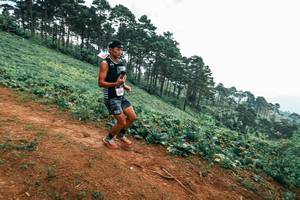 BIB: 
                            <button type="button" onclick="openModal(25299805)" class="btn btn-primary btn-sm float-right btn-popup" data-toggle="modal" data-target=".modal-high-quality">
                        <i class="fas fa-shopping-cart"></i> Add to Cart
                    </button>
                                            <button type="button" onclick="isThisMe(25299805, true)" class="btn btn-success btn-sm float-right btn-popup btn-isme hidden" data-toggle="tooltip" data-placement="bottom" title="นี่คือรูปของคุณใช่ไหม คลิกที่นี่เพื่อเอาเข้าอัลบั้ม">
                        <i class="fas fa-plus"></i> Add to album
                    </button>
                    <button type="button" onclick="isThisMe(25299805, false)" class="btn btn-warning btn-sm float-right btn-popup btn-isnotme hidden">
                        <i class="fas fa-ban"></i> Remove from album
                    </button>