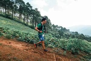 BIB: 
                            <button type="button" onclick="openModal(25299176)" class="btn btn-primary btn-sm float-right btn-popup" data-toggle="modal" data-target=".modal-high-quality">
                        <i class="fas fa-shopping-cart"></i> Add to Cart
                    </button>
                                            <button type="button" onclick="isThisMe(25299176, true)" class="btn btn-success btn-sm float-right btn-popup btn-isme hidden" data-toggle="tooltip" data-placement="bottom" title="นี่คือรูปของคุณใช่ไหม คลิกที่นี่เพื่อเอาเข้าอัลบั้ม">
                        <i class="fas fa-plus"></i> Add to album
                    </button>
                    <button type="button" onclick="isThisMe(25299176, false)" class="btn btn-warning btn-sm float-right btn-popup btn-isnotme hidden">
                        <i class="fas fa-ban"></i> Remove from album
                    </button>