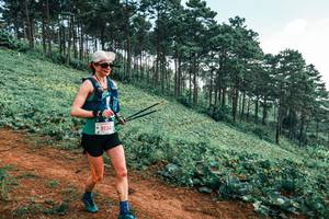 BIB: 
                            <button type="button" onclick="openModal(25292829)" class="btn btn-primary btn-sm float-right btn-popup" data-toggle="modal" data-target=".modal-high-quality">
                        <i class="fas fa-shopping-cart"></i> Add to Cart
                    </button>
                                            <button type="button" onclick="isThisMe(25292829, true)" class="btn btn-success btn-sm float-right btn-popup btn-isme hidden" data-toggle="tooltip" data-placement="bottom" title="นี่คือรูปของคุณใช่ไหม คลิกที่นี่เพื่อเอาเข้าอัลบั้ม">
                        <i class="fas fa-plus"></i> Add to album
                    </button>
                    <button type="button" onclick="isThisMe(25292829, false)" class="btn btn-warning btn-sm float-right btn-popup btn-isnotme hidden">
                        <i class="fas fa-ban"></i> Remove from album
                    </button>