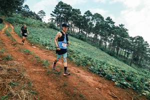 BIB: 
                            <button type="button" onclick="openModal(25298094)" class="btn btn-primary btn-sm float-right btn-popup" data-toggle="modal" data-target=".modal-high-quality">
                        <i class="fas fa-shopping-cart"></i> Add to Cart
                    </button>
                                            <button type="button" onclick="isThisMe(25298094, true)" class="btn btn-success btn-sm float-right btn-popup btn-isme hidden" data-toggle="tooltip" data-placement="bottom" title="นี่คือรูปของคุณใช่ไหม คลิกที่นี่เพื่อเอาเข้าอัลบั้ม">
                        <i class="fas fa-plus"></i> Add to album
                    </button>
                    <button type="button" onclick="isThisMe(25298094, false)" class="btn btn-warning btn-sm float-right btn-popup btn-isnotme hidden">
                        <i class="fas fa-ban"></i> Remove from album
                    </button>