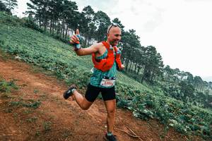 BIB: 
                            <button type="button" onclick="openModal(25322672)" class="btn btn-primary btn-sm float-right btn-popup" data-toggle="modal" data-target=".modal-high-quality">
                        <i class="fas fa-shopping-cart"></i> Add to Cart
                    </button>
                                            <button type="button" onclick="isThisMe(25322672, true)" class="btn btn-success btn-sm float-right btn-popup btn-isme hidden" data-toggle="tooltip" data-placement="bottom" title="นี่คือรูปของคุณใช่ไหม คลิกที่นี่เพื่อเอาเข้าอัลบั้ม">
                        <i class="fas fa-plus"></i> Add to album
                    </button>
                    <button type="button" onclick="isThisMe(25322672, false)" class="btn btn-warning btn-sm float-right btn-popup btn-isnotme hidden">
                        <i class="fas fa-ban"></i> Remove from album
                    </button>