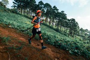 BIB: 
                            <button type="button" onclick="openModal(25290043)" class="btn btn-primary btn-sm float-right btn-popup" data-toggle="modal" data-target=".modal-high-quality">
                        <i class="fas fa-shopping-cart"></i> Add to Cart
                    </button>
                                            <button type="button" onclick="isThisMe(25290043, true)" class="btn btn-success btn-sm float-right btn-popup btn-isme hidden" data-toggle="tooltip" data-placement="bottom" title="นี่คือรูปของคุณใช่ไหม คลิกที่นี่เพื่อเอาเข้าอัลบั้ม">
                        <i class="fas fa-plus"></i> Add to album
                    </button>
                    <button type="button" onclick="isThisMe(25290043, false)" class="btn btn-warning btn-sm float-right btn-popup btn-isnotme hidden">
                        <i class="fas fa-ban"></i> Remove from album
                    </button>