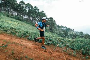 BIB: 
                            <button type="button" onclick="openModal(25433321)" class="btn btn-primary btn-sm float-right btn-popup" data-toggle="modal" data-target=".modal-high-quality">
                        <i class="fas fa-shopping-cart"></i> Add to Cart
                    </button>
                                            <button type="button" onclick="isThisMe(25433321, true)" class="btn btn-success btn-sm float-right btn-popup btn-isme hidden" data-toggle="tooltip" data-placement="bottom" title="นี่คือรูปของคุณใช่ไหม คลิกที่นี่เพื่อเอาเข้าอัลบั้ม">
                        <i class="fas fa-plus"></i> Add to album
                    </button>
                    <button type="button" onclick="isThisMe(25433321, false)" class="btn btn-warning btn-sm float-right btn-popup btn-isnotme hidden">
                        <i class="fas fa-ban"></i> Remove from album
                    </button>