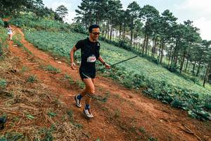 BIB: 
                            <button type="button" onclick="openModal(25299138)" class="btn btn-primary btn-sm float-right btn-popup" data-toggle="modal" data-target=".modal-high-quality">
                        <i class="fas fa-shopping-cart"></i> Add to Cart
                    </button>
                                            <button type="button" onclick="isThisMe(25299138, true)" class="btn btn-success btn-sm float-right btn-popup btn-isme hidden" data-toggle="tooltip" data-placement="bottom" title="นี่คือรูปของคุณใช่ไหม คลิกที่นี่เพื่อเอาเข้าอัลบั้ม">
                        <i class="fas fa-plus"></i> Add to album
                    </button>
                    <button type="button" onclick="isThisMe(25299138, false)" class="btn btn-warning btn-sm float-right btn-popup btn-isnotme hidden">
                        <i class="fas fa-ban"></i> Remove from album
                    </button>