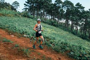 BIB: 
                            <button type="button" onclick="openModal(25292894)" class="btn btn-primary btn-sm float-right btn-popup" data-toggle="modal" data-target=".modal-high-quality">
                        <i class="fas fa-shopping-cart"></i> Add to Cart
                    </button>
                                            <button type="button" onclick="isThisMe(25292894, true)" class="btn btn-success btn-sm float-right btn-popup btn-isme hidden" data-toggle="tooltip" data-placement="bottom" title="นี่คือรูปของคุณใช่ไหม คลิกที่นี่เพื่อเอาเข้าอัลบั้ม">
                        <i class="fas fa-plus"></i> Add to album
                    </button>
                    <button type="button" onclick="isThisMe(25292894, false)" class="btn btn-warning btn-sm float-right btn-popup btn-isnotme hidden">
                        <i class="fas fa-ban"></i> Remove from album
                    </button>