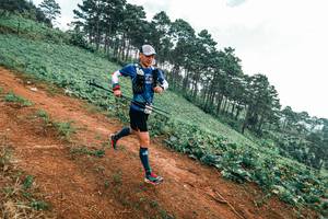 BIB: 
                            <button type="button" onclick="openModal(25431612)" class="btn btn-primary btn-sm float-right btn-popup" data-toggle="modal" data-target=".modal-high-quality">
                        <i class="fas fa-shopping-cart"></i> Add to Cart
                    </button>
                                            <button type="button" onclick="isThisMe(25431612, true)" class="btn btn-success btn-sm float-right btn-popup btn-isme hidden" data-toggle="tooltip" data-placement="bottom" title="นี่คือรูปของคุณใช่ไหม คลิกที่นี่เพื่อเอาเข้าอัลบั้ม">
                        <i class="fas fa-plus"></i> Add to album
                    </button>
                    <button type="button" onclick="isThisMe(25431612, false)" class="btn btn-warning btn-sm float-right btn-popup btn-isnotme hidden">
                        <i class="fas fa-ban"></i> Remove from album
                    </button>