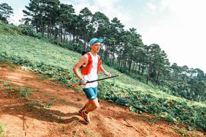 BIB: 
                            <button type="button" onclick="openModal(25299011)" class="btn btn-primary btn-sm float-right btn-popup" data-toggle="modal" data-target=".modal-high-quality">
                        <i class="fas fa-shopping-cart"></i> Add to Cart
                    </button>
                                            <button type="button" onclick="isThisMe(25299011, true)" class="btn btn-success btn-sm float-right btn-popup btn-isme hidden" data-toggle="tooltip" data-placement="bottom" title="นี่คือรูปของคุณใช่ไหม คลิกที่นี่เพื่อเอาเข้าอัลบั้ม">
                        <i class="fas fa-plus"></i> Add to album
                    </button>
                    <button type="button" onclick="isThisMe(25299011, false)" class="btn btn-warning btn-sm float-right btn-popup btn-isnotme hidden">
                        <i class="fas fa-ban"></i> Remove from album
                    </button>