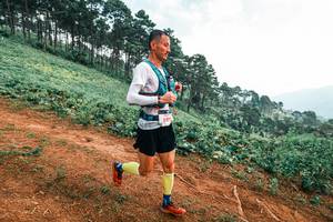 BIB: 
                            <button type="button" onclick="openModal(25436119)" class="btn btn-primary btn-sm float-right btn-popup" data-toggle="modal" data-target=".modal-high-quality">
                        <i class="fas fa-shopping-cart"></i> Add to Cart
                    </button>
                                            <button type="button" onclick="isThisMe(25436119, true)" class="btn btn-success btn-sm float-right btn-popup btn-isme hidden" data-toggle="tooltip" data-placement="bottom" title="นี่คือรูปของคุณใช่ไหม คลิกที่นี่เพื่อเอาเข้าอัลบั้ม">
                        <i class="fas fa-plus"></i> Add to album
                    </button>
                    <button type="button" onclick="isThisMe(25436119, false)" class="btn btn-warning btn-sm float-right btn-popup btn-isnotme hidden">
                        <i class="fas fa-ban"></i> Remove from album
                    </button>