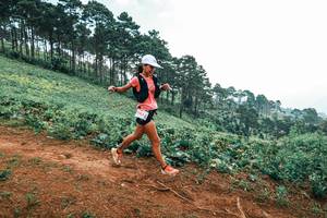 BIB: 
                            <button type="button" onclick="openModal(25297902)" class="btn btn-primary btn-sm float-right btn-popup" data-toggle="modal" data-target=".modal-high-quality">
                        <i class="fas fa-shopping-cart"></i> Add to Cart
                    </button>
                                            <button type="button" onclick="isThisMe(25297902, true)" class="btn btn-success btn-sm float-right btn-popup btn-isme hidden" data-toggle="tooltip" data-placement="bottom" title="นี่คือรูปของคุณใช่ไหม คลิกที่นี่เพื่อเอาเข้าอัลบั้ม">
                        <i class="fas fa-plus"></i> Add to album
                    </button>
                    <button type="button" onclick="isThisMe(25297902, false)" class="btn btn-warning btn-sm float-right btn-popup btn-isnotme hidden">
                        <i class="fas fa-ban"></i> Remove from album
                    </button>