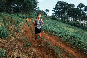 BIB: 
                            <button type="button" onclick="openModal(25287815)" class="btn btn-primary btn-sm float-right btn-popup" data-toggle="modal" data-target=".modal-high-quality">
                        <i class="fas fa-shopping-cart"></i> Add to Cart
                    </button>
                                            <button type="button" onclick="isThisMe(25287815, true)" class="btn btn-success btn-sm float-right btn-popup btn-isme hidden" data-toggle="tooltip" data-placement="bottom" title="นี่คือรูปของคุณใช่ไหม คลิกที่นี่เพื่อเอาเข้าอัลบั้ม">
                        <i class="fas fa-plus"></i> Add to album
                    </button>
                    <button type="button" onclick="isThisMe(25287815, false)" class="btn btn-warning btn-sm float-right btn-popup btn-isnotme hidden">
                        <i class="fas fa-ban"></i> Remove from album
                    </button>