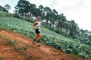 BIB: 
                            <button type="button" onclick="openModal(25298745)" class="btn btn-primary btn-sm float-right btn-popup" data-toggle="modal" data-target=".modal-high-quality">
                        <i class="fas fa-shopping-cart"></i> Add to Cart
                    </button>
                                            <button type="button" onclick="isThisMe(25298745, true)" class="btn btn-success btn-sm float-right btn-popup btn-isme hidden" data-toggle="tooltip" data-placement="bottom" title="นี่คือรูปของคุณใช่ไหม คลิกที่นี่เพื่อเอาเข้าอัลบั้ม">
                        <i class="fas fa-plus"></i> Add to album
                    </button>
                    <button type="button" onclick="isThisMe(25298745, false)" class="btn btn-warning btn-sm float-right btn-popup btn-isnotme hidden">
                        <i class="fas fa-ban"></i> Remove from album
                    </button>