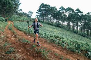 BIB: 
                            <button type="button" onclick="openModal(25288734)" class="btn btn-primary btn-sm float-right btn-popup" data-toggle="modal" data-target=".modal-high-quality">
                        <i class="fas fa-shopping-cart"></i> Add to Cart
                    </button>
                                            <button type="button" onclick="isThisMe(25288734, true)" class="btn btn-success btn-sm float-right btn-popup btn-isme hidden" data-toggle="tooltip" data-placement="bottom" title="นี่คือรูปของคุณใช่ไหม คลิกที่นี่เพื่อเอาเข้าอัลบั้ม">
                        <i class="fas fa-plus"></i> Add to album
                    </button>
                    <button type="button" onclick="isThisMe(25288734, false)" class="btn btn-warning btn-sm float-right btn-popup btn-isnotme hidden">
                        <i class="fas fa-ban"></i> Remove from album
                    </button>