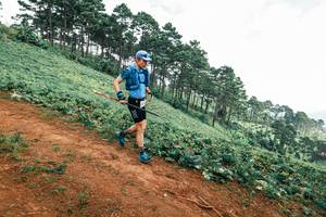 BIB: 
                            <button type="button" onclick="openModal(25323416)" class="btn btn-primary btn-sm float-right btn-popup" data-toggle="modal" data-target=".modal-high-quality">
                        <i class="fas fa-shopping-cart"></i> Add to Cart
                    </button>
                                            <button type="button" onclick="isThisMe(25323416, true)" class="btn btn-success btn-sm float-right btn-popup btn-isme hidden" data-toggle="tooltip" data-placement="bottom" title="นี่คือรูปของคุณใช่ไหม คลิกที่นี่เพื่อเอาเข้าอัลบั้ม">
                        <i class="fas fa-plus"></i> Add to album
                    </button>
                    <button type="button" onclick="isThisMe(25323416, false)" class="btn btn-warning btn-sm float-right btn-popup btn-isnotme hidden">
                        <i class="fas fa-ban"></i> Remove from album
                    </button>