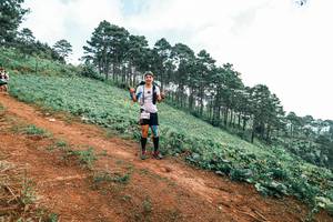 BIB: 
                            <button type="button" onclick="openModal(25299762)" class="btn btn-primary btn-sm float-right btn-popup" data-toggle="modal" data-target=".modal-high-quality">
                        <i class="fas fa-shopping-cart"></i> Add to Cart
                    </button>
                                            <button type="button" onclick="isThisMe(25299762, true)" class="btn btn-success btn-sm float-right btn-popup btn-isme hidden" data-toggle="tooltip" data-placement="bottom" title="นี่คือรูปของคุณใช่ไหม คลิกที่นี่เพื่อเอาเข้าอัลบั้ม">
                        <i class="fas fa-plus"></i> Add to album
                    </button>
                    <button type="button" onclick="isThisMe(25299762, false)" class="btn btn-warning btn-sm float-right btn-popup btn-isnotme hidden">
                        <i class="fas fa-ban"></i> Remove from album
                    </button>