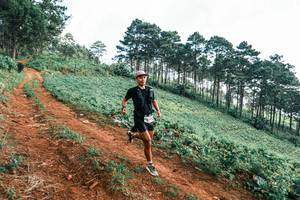 BIB: 
                            <button type="button" onclick="openModal(25287703)" class="btn btn-primary btn-sm float-right btn-popup" data-toggle="modal" data-target=".modal-high-quality">
                        <i class="fas fa-shopping-cart"></i> Add to Cart
                    </button>
                                            <button type="button" onclick="isThisMe(25287703, true)" class="btn btn-success btn-sm float-right btn-popup btn-isme hidden" data-toggle="tooltip" data-placement="bottom" title="นี่คือรูปของคุณใช่ไหม คลิกที่นี่เพื่อเอาเข้าอัลบั้ม">
                        <i class="fas fa-plus"></i> Add to album
                    </button>
                    <button type="button" onclick="isThisMe(25287703, false)" class="btn btn-warning btn-sm float-right btn-popup btn-isnotme hidden">
                        <i class="fas fa-ban"></i> Remove from album
                    </button>