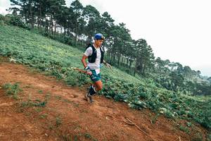 BIB: 
                            <button type="button" onclick="openModal(25298294)" class="btn btn-primary btn-sm float-right btn-popup" data-toggle="modal" data-target=".modal-high-quality">
                        <i class="fas fa-shopping-cart"></i> Add to Cart
                    </button>
                                            <button type="button" onclick="isThisMe(25298294, true)" class="btn btn-success btn-sm float-right btn-popup btn-isme hidden" data-toggle="tooltip" data-placement="bottom" title="นี่คือรูปของคุณใช่ไหม คลิกที่นี่เพื่อเอาเข้าอัลบั้ม">
                        <i class="fas fa-plus"></i> Add to album
                    </button>
                    <button type="button" onclick="isThisMe(25298294, false)" class="btn btn-warning btn-sm float-right btn-popup btn-isnotme hidden">
                        <i class="fas fa-ban"></i> Remove from album
                    </button>