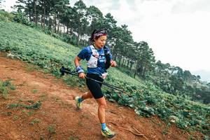 BIB: 
                            <button type="button" onclick="openModal(25322235)" class="btn btn-primary btn-sm float-right btn-popup" data-toggle="modal" data-target=".modal-high-quality">
                        <i class="fas fa-shopping-cart"></i> Add to Cart
                    </button>
                                            <button type="button" onclick="isThisMe(25322235, true)" class="btn btn-success btn-sm float-right btn-popup btn-isme hidden" data-toggle="tooltip" data-placement="bottom" title="นี่คือรูปของคุณใช่ไหม คลิกที่นี่เพื่อเอาเข้าอัลบั้ม">
                        <i class="fas fa-plus"></i> Add to album
                    </button>
                    <button type="button" onclick="isThisMe(25322235, false)" class="btn btn-warning btn-sm float-right btn-popup btn-isnotme hidden">
                        <i class="fas fa-ban"></i> Remove from album
                    </button>