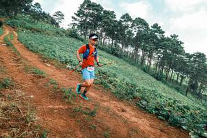 BIB: 
                            <button type="button" onclick="openModal(25300347)" class="btn btn-primary btn-sm float-right btn-popup" data-toggle="modal" data-target=".modal-high-quality">
                        <i class="fas fa-shopping-cart"></i> Add to Cart
                    </button>
                                            <button type="button" onclick="isThisMe(25300347, true)" class="btn btn-success btn-sm float-right btn-popup btn-isme hidden" data-toggle="tooltip" data-placement="bottom" title="นี่คือรูปของคุณใช่ไหม คลิกที่นี่เพื่อเอาเข้าอัลบั้ม">
                        <i class="fas fa-plus"></i> Add to album
                    </button>
                    <button type="button" onclick="isThisMe(25300347, false)" class="btn btn-warning btn-sm float-right btn-popup btn-isnotme hidden">
                        <i class="fas fa-ban"></i> Remove from album
                    </button>