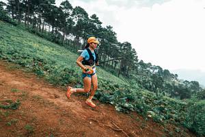 BIB: 
                            <button type="button" onclick="openModal(25322820)" class="btn btn-primary btn-sm float-right btn-popup" data-toggle="modal" data-target=".modal-high-quality">
                        <i class="fas fa-shopping-cart"></i> Add to Cart
                    </button>
                                            <button type="button" onclick="isThisMe(25322820, true)" class="btn btn-success btn-sm float-right btn-popup btn-isme hidden" data-toggle="tooltip" data-placement="bottom" title="นี่คือรูปของคุณใช่ไหม คลิกที่นี่เพื่อเอาเข้าอัลบั้ม">
                        <i class="fas fa-plus"></i> Add to album
                    </button>
                    <button type="button" onclick="isThisMe(25322820, false)" class="btn btn-warning btn-sm float-right btn-popup btn-isnotme hidden">
                        <i class="fas fa-ban"></i> Remove from album
                    </button>