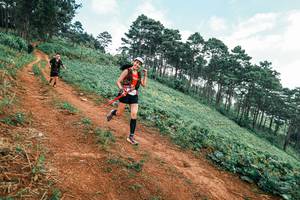 BIB: 
                            <button type="button" onclick="openModal(25322105)" class="btn btn-primary btn-sm float-right btn-popup" data-toggle="modal" data-target=".modal-high-quality">
                        <i class="fas fa-shopping-cart"></i> Add to Cart
                    </button>
                                            <button type="button" onclick="isThisMe(25322105, true)" class="btn btn-success btn-sm float-right btn-popup btn-isme hidden" data-toggle="tooltip" data-placement="bottom" title="นี่คือรูปของคุณใช่ไหม คลิกที่นี่เพื่อเอาเข้าอัลบั้ม">
                        <i class="fas fa-plus"></i> Add to album
                    </button>
                    <button type="button" onclick="isThisMe(25322105, false)" class="btn btn-warning btn-sm float-right btn-popup btn-isnotme hidden">
                        <i class="fas fa-ban"></i> Remove from album
                    </button>