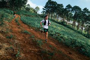 BIB: 
                            <button type="button" onclick="openModal(25289975)" class="btn btn-primary btn-sm float-right btn-popup" data-toggle="modal" data-target=".modal-high-quality">
                        <i class="fas fa-shopping-cart"></i> Add to Cart
                    </button>
                                            <button type="button" onclick="isThisMe(25289975, true)" class="btn btn-success btn-sm float-right btn-popup btn-isme hidden" data-toggle="tooltip" data-placement="bottom" title="นี่คือรูปของคุณใช่ไหม คลิกที่นี่เพื่อเอาเข้าอัลบั้ม">
                        <i class="fas fa-plus"></i> Add to album
                    </button>
                    <button type="button" onclick="isThisMe(25289975, false)" class="btn btn-warning btn-sm float-right btn-popup btn-isnotme hidden">
                        <i class="fas fa-ban"></i> Remove from album
                    </button>