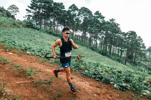 BIB: 
                            <button type="button" onclick="openModal(25298417)" class="btn btn-primary btn-sm float-right btn-popup" data-toggle="modal" data-target=".modal-high-quality">
                        <i class="fas fa-shopping-cart"></i> Add to Cart
                    </button>
                                            <button type="button" onclick="isThisMe(25298417, true)" class="btn btn-success btn-sm float-right btn-popup btn-isme hidden" data-toggle="tooltip" data-placement="bottom" title="นี่คือรูปของคุณใช่ไหม คลิกที่นี่เพื่อเอาเข้าอัลบั้ม">
                        <i class="fas fa-plus"></i> Add to album
                    </button>
                    <button type="button" onclick="isThisMe(25298417, false)" class="btn btn-warning btn-sm float-right btn-popup btn-isnotme hidden">
                        <i class="fas fa-ban"></i> Remove from album
                    </button>