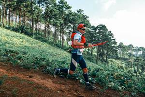 BIB: 
                            <button type="button" onclick="openModal(25290574)" class="btn btn-primary btn-sm float-right btn-popup" data-toggle="modal" data-target=".modal-high-quality">
                        <i class="fas fa-shopping-cart"></i> Add to Cart
                    </button>
                                            <button type="button" onclick="isThisMe(25290574, true)" class="btn btn-success btn-sm float-right btn-popup btn-isme hidden" data-toggle="tooltip" data-placement="bottom" title="นี่คือรูปของคุณใช่ไหม คลิกที่นี่เพื่อเอาเข้าอัลบั้ม">
                        <i class="fas fa-plus"></i> Add to album
                    </button>
                    <button type="button" onclick="isThisMe(25290574, false)" class="btn btn-warning btn-sm float-right btn-popup btn-isnotme hidden">
                        <i class="fas fa-ban"></i> Remove from album
                    </button>