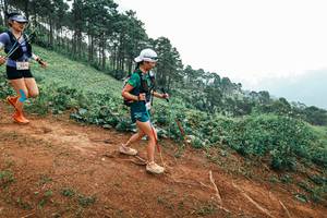 BIB: 
                            <button type="button" onclick="openModal(25322917)" class="btn btn-primary btn-sm float-right btn-popup" data-toggle="modal" data-target=".modal-high-quality">
                        <i class="fas fa-shopping-cart"></i> Add to Cart
                    </button>
                                            <button type="button" onclick="isThisMe(25322917, true)" class="btn btn-success btn-sm float-right btn-popup btn-isme hidden" data-toggle="tooltip" data-placement="bottom" title="นี่คือรูปของคุณใช่ไหม คลิกที่นี่เพื่อเอาเข้าอัลบั้ม">
                        <i class="fas fa-plus"></i> Add to album
                    </button>
                    <button type="button" onclick="isThisMe(25322917, false)" class="btn btn-warning btn-sm float-right btn-popup btn-isnotme hidden">
                        <i class="fas fa-ban"></i> Remove from album
                    </button>