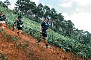 BIB: 
                            <button type="button" onclick="openModal(25452607)" class="btn btn-primary btn-sm float-right btn-popup" data-toggle="modal" data-target=".modal-high-quality">
                        <i class="fas fa-shopping-cart"></i> Add to Cart
                    </button>
                                            <button type="button" onclick="isThisMe(25452607, true)" class="btn btn-success btn-sm float-right btn-popup btn-isme hidden" data-toggle="tooltip" data-placement="bottom" title="นี่คือรูปของคุณใช่ไหม คลิกที่นี่เพื่อเอาเข้าอัลบั้ม">
                        <i class="fas fa-plus"></i> Add to album
                    </button>
                    <button type="button" onclick="isThisMe(25452607, false)" class="btn btn-warning btn-sm float-right btn-popup btn-isnotme hidden">
                        <i class="fas fa-ban"></i> Remove from album
                    </button>