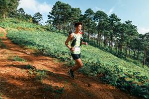 BIB: 
                            <button type="button" onclick="openModal(25289832)" class="btn btn-primary btn-sm float-right btn-popup" data-toggle="modal" data-target=".modal-high-quality">
                        <i class="fas fa-shopping-cart"></i> Add to Cart
                    </button>
                                            <button type="button" onclick="isThisMe(25289832, true)" class="btn btn-success btn-sm float-right btn-popup btn-isme hidden" data-toggle="tooltip" data-placement="bottom" title="นี่คือรูปของคุณใช่ไหม คลิกที่นี่เพื่อเอาเข้าอัลบั้ม">
                        <i class="fas fa-plus"></i> Add to album
                    </button>
                    <button type="button" onclick="isThisMe(25289832, false)" class="btn btn-warning btn-sm float-right btn-popup btn-isnotme hidden">
                        <i class="fas fa-ban"></i> Remove from album
                    </button>