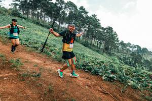 BIB: 
                            <button type="button" onclick="openModal(25298584)" class="btn btn-primary btn-sm float-right btn-popup" data-toggle="modal" data-target=".modal-high-quality">
                        <i class="fas fa-shopping-cart"></i> Add to Cart
                    </button>
                                            <button type="button" onclick="isThisMe(25298584, true)" class="btn btn-success btn-sm float-right btn-popup btn-isme hidden" data-toggle="tooltip" data-placement="bottom" title="นี่คือรูปของคุณใช่ไหม คลิกที่นี่เพื่อเอาเข้าอัลบั้ม">
                        <i class="fas fa-plus"></i> Add to album
                    </button>
                    <button type="button" onclick="isThisMe(25298584, false)" class="btn btn-warning btn-sm float-right btn-popup btn-isnotme hidden">
                        <i class="fas fa-ban"></i> Remove from album
                    </button>