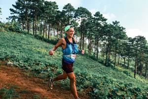 BIB: 
                            <button type="button" onclick="openModal(25289050)" class="btn btn-primary btn-sm float-right btn-popup" data-toggle="modal" data-target=".modal-high-quality">
                        <i class="fas fa-shopping-cart"></i> Add to Cart
                    </button>
                                            <button type="button" onclick="isThisMe(25289050, true)" class="btn btn-success btn-sm float-right btn-popup btn-isme hidden" data-toggle="tooltip" data-placement="bottom" title="นี่คือรูปของคุณใช่ไหม คลิกที่นี่เพื่อเอาเข้าอัลบั้ม">
                        <i class="fas fa-plus"></i> Add to album
                    </button>
                    <button type="button" onclick="isThisMe(25289050, false)" class="btn btn-warning btn-sm float-right btn-popup btn-isnotme hidden">
                        <i class="fas fa-ban"></i> Remove from album
                    </button>