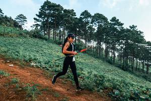 BIB: 
                            <button type="button" onclick="openModal(25289104)" class="btn btn-primary btn-sm float-right btn-popup" data-toggle="modal" data-target=".modal-high-quality">
                        <i class="fas fa-shopping-cart"></i> Add to Cart
                    </button>
                                            <button type="button" onclick="isThisMe(25289104, true)" class="btn btn-success btn-sm float-right btn-popup btn-isme hidden" data-toggle="tooltip" data-placement="bottom" title="นี่คือรูปของคุณใช่ไหม คลิกที่นี่เพื่อเอาเข้าอัลบั้ม">
                        <i class="fas fa-plus"></i> Add to album
                    </button>
                    <button type="button" onclick="isThisMe(25289104, false)" class="btn btn-warning btn-sm float-right btn-popup btn-isnotme hidden">
                        <i class="fas fa-ban"></i> Remove from album
                    </button>