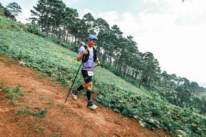 BIB: 
                            <button type="button" onclick="openModal(25322259)" class="btn btn-primary btn-sm float-right btn-popup" data-toggle="modal" data-target=".modal-high-quality">
                        <i class="fas fa-shopping-cart"></i> Add to Cart
                    </button>
                                            <button type="button" onclick="isThisMe(25322259, true)" class="btn btn-success btn-sm float-right btn-popup btn-isme hidden" data-toggle="tooltip" data-placement="bottom" title="นี่คือรูปของคุณใช่ไหม คลิกที่นี่เพื่อเอาเข้าอัลบั้ม">
                        <i class="fas fa-plus"></i> Add to album
                    </button>
                    <button type="button" onclick="isThisMe(25322259, false)" class="btn btn-warning btn-sm float-right btn-popup btn-isnotme hidden">
                        <i class="fas fa-ban"></i> Remove from album
                    </button>