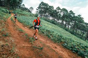 BIB: 
                            <button type="button" onclick="openModal(25321810)" class="btn btn-primary btn-sm float-right btn-popup" data-toggle="modal" data-target=".modal-high-quality">
                        <i class="fas fa-shopping-cart"></i> Add to Cart
                    </button>
                                            <button type="button" onclick="isThisMe(25321810, true)" class="btn btn-success btn-sm float-right btn-popup btn-isme hidden" data-toggle="tooltip" data-placement="bottom" title="นี่คือรูปของคุณใช่ไหม คลิกที่นี่เพื่อเอาเข้าอัลบั้ม">
                        <i class="fas fa-plus"></i> Add to album
                    </button>
                    <button type="button" onclick="isThisMe(25321810, false)" class="btn btn-warning btn-sm float-right btn-popup btn-isnotme hidden">
                        <i class="fas fa-ban"></i> Remove from album
                    </button>