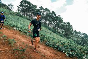 BIB: 
                            <button type="button" onclick="openModal(25322493)" class="btn btn-primary btn-sm float-right btn-popup" data-toggle="modal" data-target=".modal-high-quality">
                        <i class="fas fa-shopping-cart"></i> Add to Cart
                    </button>
                                            <button type="button" onclick="isThisMe(25322493, true)" class="btn btn-success btn-sm float-right btn-popup btn-isme hidden" data-toggle="tooltip" data-placement="bottom" title="นี่คือรูปของคุณใช่ไหม คลิกที่นี่เพื่อเอาเข้าอัลบั้ม">
                        <i class="fas fa-plus"></i> Add to album
                    </button>
                    <button type="button" onclick="isThisMe(25322493, false)" class="btn btn-warning btn-sm float-right btn-popup btn-isnotme hidden">
                        <i class="fas fa-ban"></i> Remove from album
                    </button>