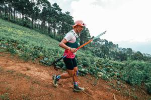 BIB: 
                            <button type="button" onclick="openModal(25321763)" class="btn btn-primary btn-sm float-right btn-popup" data-toggle="modal" data-target=".modal-high-quality">
                        <i class="fas fa-shopping-cart"></i> Add to Cart
                    </button>
                                            <button type="button" onclick="isThisMe(25321763, true)" class="btn btn-success btn-sm float-right btn-popup btn-isme hidden" data-toggle="tooltip" data-placement="bottom" title="นี่คือรูปของคุณใช่ไหม คลิกที่นี่เพื่อเอาเข้าอัลบั้ม">
                        <i class="fas fa-plus"></i> Add to album
                    </button>
                    <button type="button" onclick="isThisMe(25321763, false)" class="btn btn-warning btn-sm float-right btn-popup btn-isnotme hidden">
                        <i class="fas fa-ban"></i> Remove from album
                    </button>