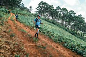 BIB: 
                            <button type="button" onclick="openModal(25300229)" class="btn btn-primary btn-sm float-right btn-popup" data-toggle="modal" data-target=".modal-high-quality">
                        <i class="fas fa-shopping-cart"></i> Add to Cart
                    </button>
                                            <button type="button" onclick="isThisMe(25300229, true)" class="btn btn-success btn-sm float-right btn-popup btn-isme hidden" data-toggle="tooltip" data-placement="bottom" title="นี่คือรูปของคุณใช่ไหม คลิกที่นี่เพื่อเอาเข้าอัลบั้ม">
                        <i class="fas fa-plus"></i> Add to album
                    </button>
                    <button type="button" onclick="isThisMe(25300229, false)" class="btn btn-warning btn-sm float-right btn-popup btn-isnotme hidden">
                        <i class="fas fa-ban"></i> Remove from album
                    </button>