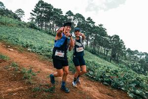 BIB: 
                            <button type="button" onclick="openModal(25323025)" class="btn btn-primary btn-sm float-right btn-popup" data-toggle="modal" data-target=".modal-high-quality">
                        <i class="fas fa-shopping-cart"></i> Add to Cart
                    </button>
                                            <button type="button" onclick="isThisMe(25323025, true)" class="btn btn-success btn-sm float-right btn-popup btn-isme hidden" data-toggle="tooltip" data-placement="bottom" title="นี่คือรูปของคุณใช่ไหม คลิกที่นี่เพื่อเอาเข้าอัลบั้ม">
                        <i class="fas fa-plus"></i> Add to album
                    </button>
                    <button type="button" onclick="isThisMe(25323025, false)" class="btn btn-warning btn-sm float-right btn-popup btn-isnotme hidden">
                        <i class="fas fa-ban"></i> Remove from album
                    </button>