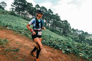 BIB: 
                            <button type="button" onclick="openModal(25322570)" class="btn btn-primary btn-sm float-right btn-popup" data-toggle="modal" data-target=".modal-high-quality">
                        <i class="fas fa-shopping-cart"></i> Add to Cart
                    </button>
                                            <button type="button" onclick="isThisMe(25322570, true)" class="btn btn-success btn-sm float-right btn-popup btn-isme hidden" data-toggle="tooltip" data-placement="bottom" title="นี่คือรูปของคุณใช่ไหม คลิกที่นี่เพื่อเอาเข้าอัลบั้ม">
                        <i class="fas fa-plus"></i> Add to album
                    </button>
                    <button type="button" onclick="isThisMe(25322570, false)" class="btn btn-warning btn-sm float-right btn-popup btn-isnotme hidden">
                        <i class="fas fa-ban"></i> Remove from album
                    </button>