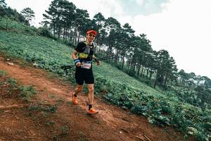 BIB: 
                            <button type="button" onclick="openModal(25323048)" class="btn btn-primary btn-sm float-right btn-popup" data-toggle="modal" data-target=".modal-high-quality">
                        <i class="fas fa-shopping-cart"></i> Add to Cart
                    </button>
                                            <button type="button" onclick="isThisMe(25323048, true)" class="btn btn-success btn-sm float-right btn-popup btn-isme hidden" data-toggle="tooltip" data-placement="bottom" title="นี่คือรูปของคุณใช่ไหม คลิกที่นี่เพื่อเอาเข้าอัลบั้ม">
                        <i class="fas fa-plus"></i> Add to album
                    </button>
                    <button type="button" onclick="isThisMe(25323048, false)" class="btn btn-warning btn-sm float-right btn-popup btn-isnotme hidden">
                        <i class="fas fa-ban"></i> Remove from album
                    </button>