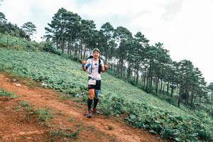 BIB: 
                            <button type="button" onclick="openModal(25299750)" class="btn btn-primary btn-sm float-right btn-popup" data-toggle="modal" data-target=".modal-high-quality">
                        <i class="fas fa-shopping-cart"></i> Add to Cart
                    </button>
                                            <button type="button" onclick="isThisMe(25299750, true)" class="btn btn-success btn-sm float-right btn-popup btn-isme hidden" data-toggle="tooltip" data-placement="bottom" title="นี่คือรูปของคุณใช่ไหม คลิกที่นี่เพื่อเอาเข้าอัลบั้ม">
                        <i class="fas fa-plus"></i> Add to album
                    </button>
                    <button type="button" onclick="isThisMe(25299750, false)" class="btn btn-warning btn-sm float-right btn-popup btn-isnotme hidden">
                        <i class="fas fa-ban"></i> Remove from album
                    </button>