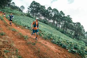 BIB: 
                            <button type="button" onclick="openModal(25431503)" class="btn btn-primary btn-sm float-right btn-popup" data-toggle="modal" data-target=".modal-high-quality">
                        <i class="fas fa-shopping-cart"></i> Add to Cart
                    </button>
                                            <button type="button" onclick="isThisMe(25431503, true)" class="btn btn-success btn-sm float-right btn-popup btn-isme hidden" data-toggle="tooltip" data-placement="bottom" title="นี่คือรูปของคุณใช่ไหม คลิกที่นี่เพื่อเอาเข้าอัลบั้ม">
                        <i class="fas fa-plus"></i> Add to album
                    </button>
                    <button type="button" onclick="isThisMe(25431503, false)" class="btn btn-warning btn-sm float-right btn-popup btn-isnotme hidden">
                        <i class="fas fa-ban"></i> Remove from album
                    </button>