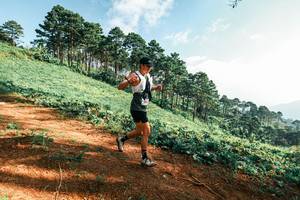 BIB: 
                            <button type="button" onclick="openModal(25291354)" class="btn btn-primary btn-sm float-right btn-popup" data-toggle="modal" data-target=".modal-high-quality">
                        <i class="fas fa-shopping-cart"></i> Add to Cart
                    </button>
                                            <button type="button" onclick="isThisMe(25291354, true)" class="btn btn-success btn-sm float-right btn-popup btn-isme hidden" data-toggle="tooltip" data-placement="bottom" title="นี่คือรูปของคุณใช่ไหม คลิกที่นี่เพื่อเอาเข้าอัลบั้ม">
                        <i class="fas fa-plus"></i> Add to album
                    </button>
                    <button type="button" onclick="isThisMe(25291354, false)" class="btn btn-warning btn-sm float-right btn-popup btn-isnotme hidden">
                        <i class="fas fa-ban"></i> Remove from album
                    </button>