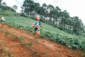 BIB: 
                            <button type="button" onclick="openModal(25298562)" class="btn btn-primary btn-sm float-right btn-popup" data-toggle="modal" data-target=".modal-high-quality">
                        <i class="fas fa-shopping-cart"></i> Add to Cart
                    </button>
                                            <button type="button" onclick="isThisMe(25298562, true)" class="btn btn-success btn-sm float-right btn-popup btn-isme hidden" data-toggle="tooltip" data-placement="bottom" title="นี่คือรูปของคุณใช่ไหม คลิกที่นี่เพื่อเอาเข้าอัลบั้ม">
                        <i class="fas fa-plus"></i> Add to album
                    </button>
                    <button type="button" onclick="isThisMe(25298562, false)" class="btn btn-warning btn-sm float-right btn-popup btn-isnotme hidden">
                        <i class="fas fa-ban"></i> Remove from album
                    </button>