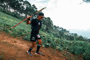 BIB: 
                            <button type="button" onclick="openModal(25322036)" class="btn btn-primary btn-sm float-right btn-popup" data-toggle="modal" data-target=".modal-high-quality">
                        <i class="fas fa-shopping-cart"></i> Add to Cart
                    </button>
                                            <button type="button" onclick="isThisMe(25322036, true)" class="btn btn-success btn-sm float-right btn-popup btn-isme hidden" data-toggle="tooltip" data-placement="bottom" title="นี่คือรูปของคุณใช่ไหม คลิกที่นี่เพื่อเอาเข้าอัลบั้ม">
                        <i class="fas fa-plus"></i> Add to album
                    </button>
                    <button type="button" onclick="isThisMe(25322036, false)" class="btn btn-warning btn-sm float-right btn-popup btn-isnotme hidden">
                        <i class="fas fa-ban"></i> Remove from album
                    </button>